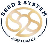 Seed2System Hemp Company